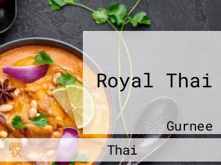 Royal Thai