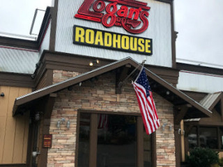 Logan's Roadhouse