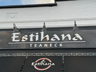 Estihana Phone Number, Reservations, Reviews