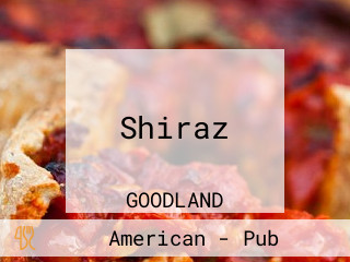 Shiraz