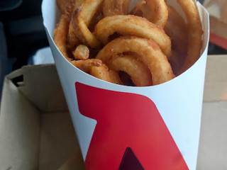 Arby's