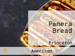 Panera Bread