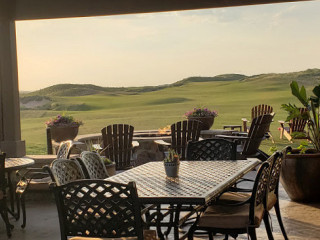 Ballyneal Turtle Bar Restaurant Phone Number, Reservations, Reviews