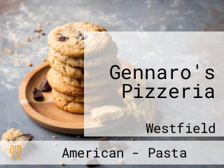 Gennaro's Pizzeria