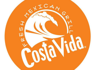 Costa Vida