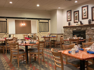 Great American Grille Phone Number, Reservations, Reviews