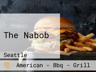 The Nabob