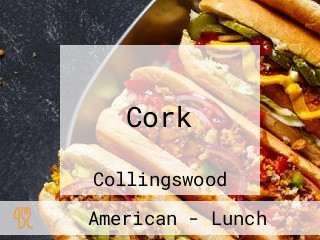 Cork