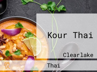 Kour Thai