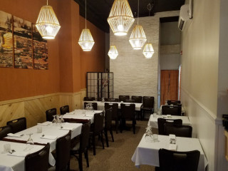 Bala Thai Bistro