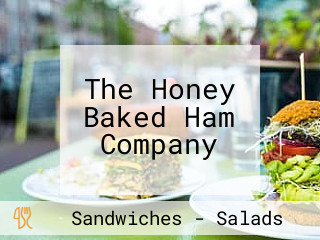 The Honey Baked Ham Company