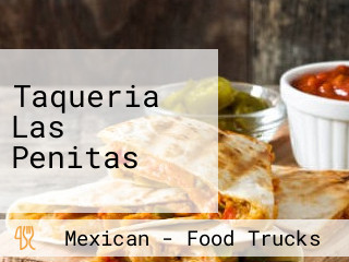 Taqueria Las Penitas