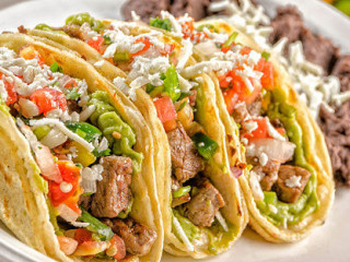 Frontera Mex Mex Grill Phone Number, Reservations, Reviews