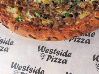 Westside Pizza