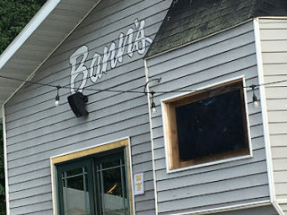 Bann's Bar Restaurant Phone Number, Reservations, Reviews