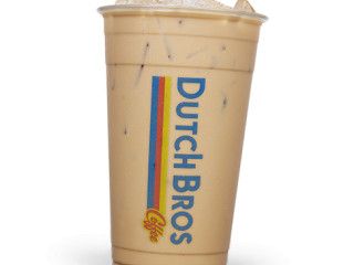 Dutch Bros Coffee