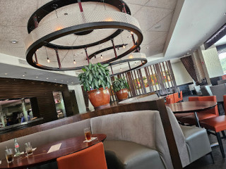 Mi Cocina