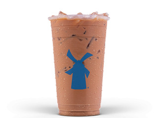 Dutch Bros Coffee