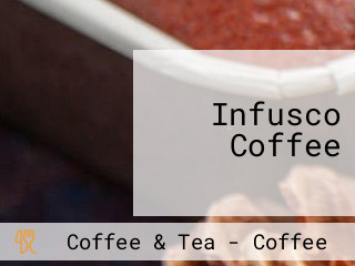 Infusco Coffee