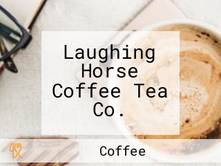 Laughing Horse Coffee Tea Co.