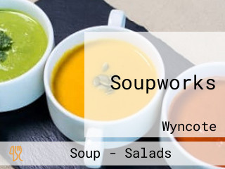 Soupworks