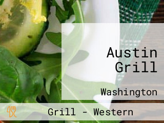 Austin Grill