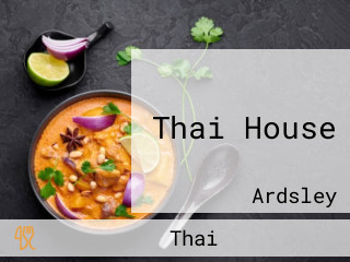 Thai House