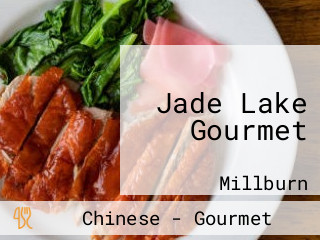 Jade Lake Gourmet