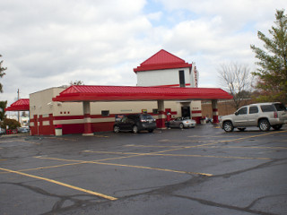 Swensons Drive In Phone Number, Reservations, Reviews