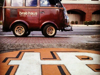 Brat Haus