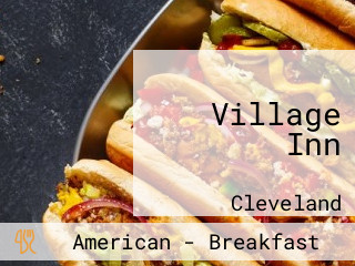 Village Inn