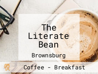 The Literate Bean