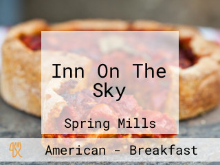 Inn On The Sky