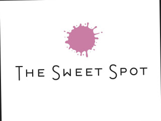 The Sweet Spot