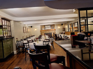 The Grill At The Pittstown Inn Phone Number, Reservations, Reviews