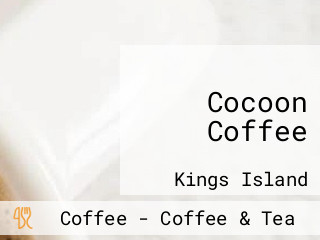 Cocoon Coffee