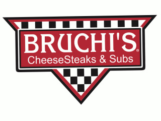 Bruchi's