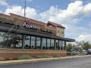 Applebee's