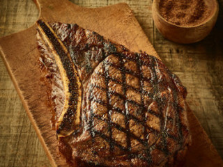 Outback Steakhouse Phone Number, Reservations, Reviews