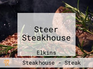 Steer Steakhouse