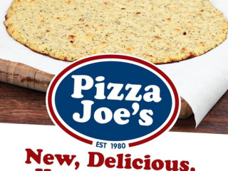 Pizza Joe's