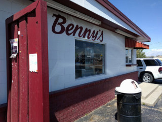 Benny's