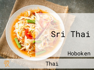 Sri Thai