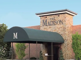 The Madison Phone Number, Reservations, Reviews