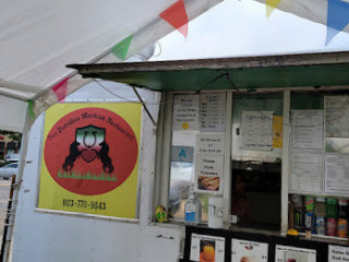 Dos Potrillos Mexican Food Truck Phone Number, Reservations, Reviews