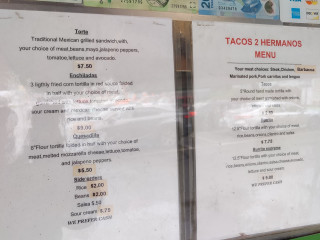 Tacos2hermanos