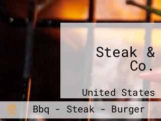 Steak & Co.