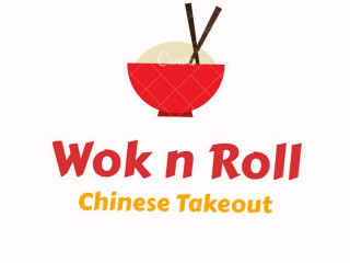 Wok-n-roll