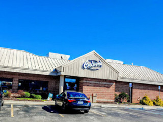 Culver's