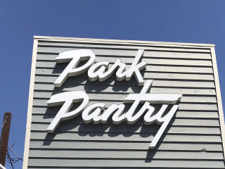 Park Pantry